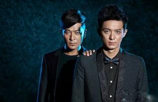 灵魂摆渡三季在线观看,探寻生死轮回，揭秘灵魂之谜  第3张