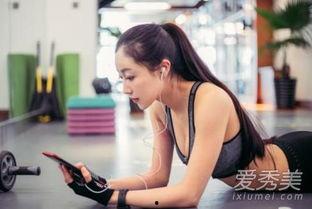 跳舞网红被爆料视频,揭秘背后惊人真相  第1张