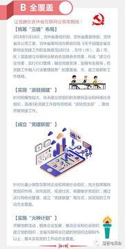 吉林头条最新爆料人,揭秘人生重大转折背后的惊人真相  第2张