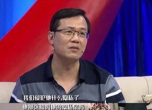 卓伟最新爆料风行视频,风行视频惊曝娱乐圈惊天秘密  第1张