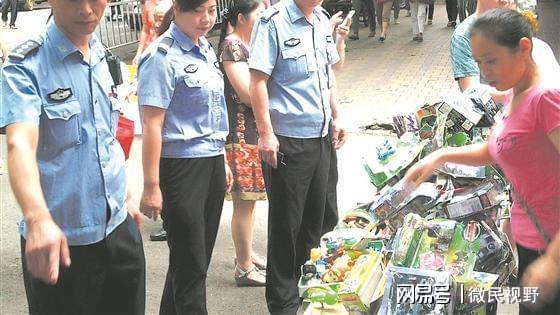 视频爆料撕春联怎么撕,视频爆料教你如何撕出艺术感  第3张