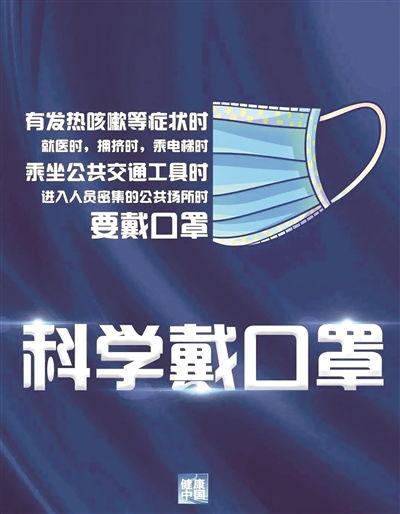 安溪电视台怎么爆料新闻,新闻背后的真相揭露 第1张 安溪电视台怎么爆料新闻,新闻背后的真相揭露 第1张