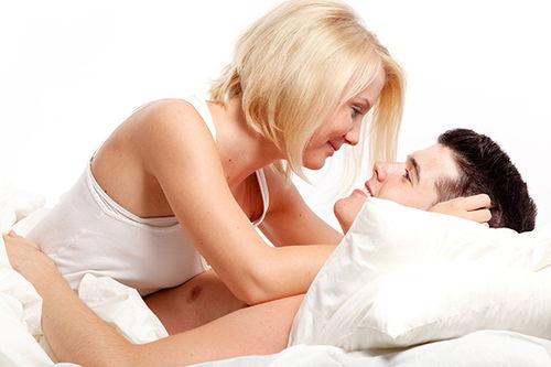 在线爱爱视频在线观看  第2张