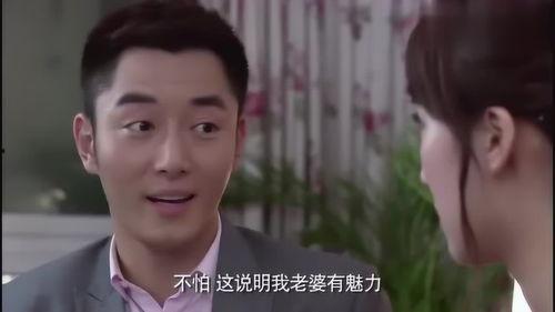 小影老公爆料是真的吗视频,小影老公爆料视频真实性揭秘  第1张