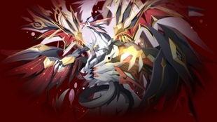 霍德被爆料视频大全,揭秘不为人知的背后真相 第1张 霍德被爆料视频大全,揭秘不为人知的背后真相 第1张